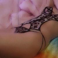 /photo/717382/老婆2/v[wm55bd6{i60)_`d8a[wxi_1_1_small.jpg
